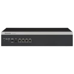 tong-dai-panasonic-KX-NSX1000