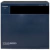 tong-dai-panasonic-kx-tda600-001