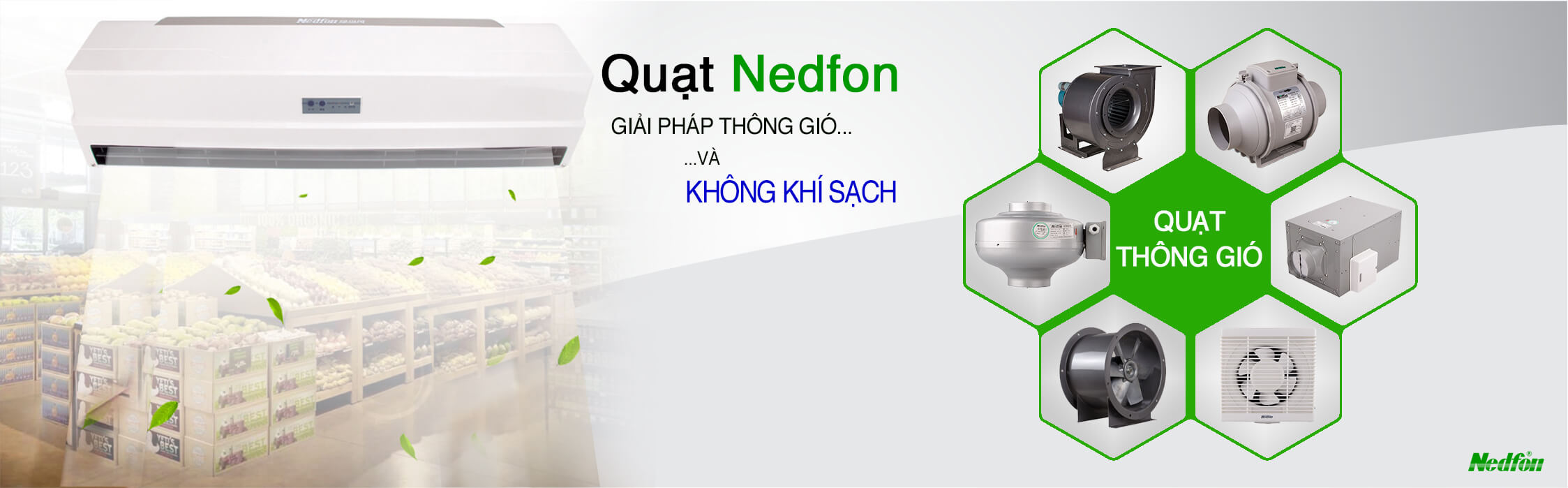 quat-thong-gio-nedfon-banner3