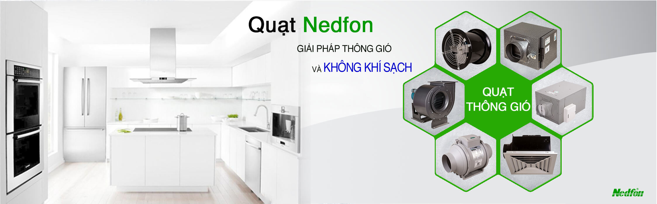 quat-thong-gio-nedfon-banner4